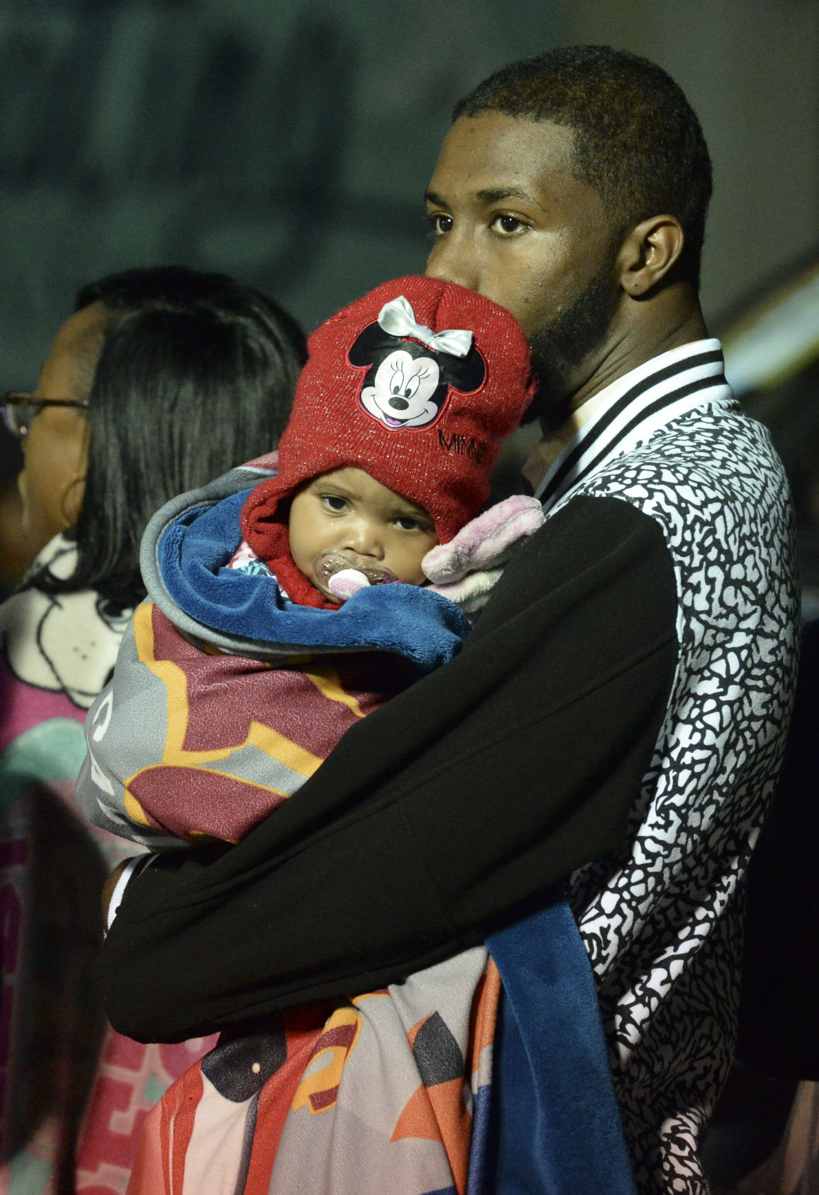 BR.xmasparade.121017 HS 273.JPG